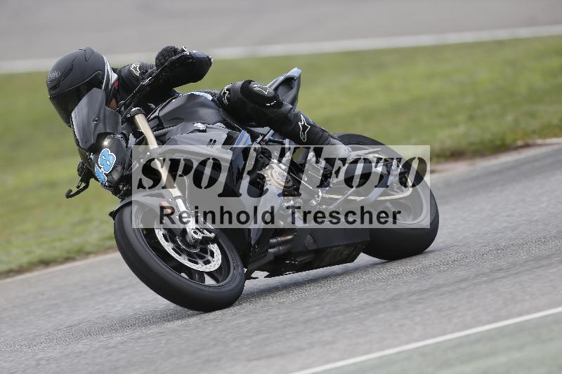 /39 21.08.2026  Caremotion get faster ADR/Gruppe gruen/48